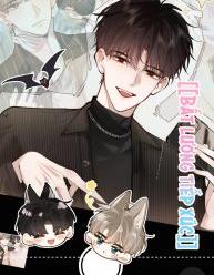 Bất Lương Tiếp Xúc