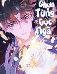 Chưa Từng Gục Ngã