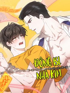 Đã Hiểu Chưa