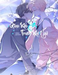 Giao Kèo Trước Khi Ngủ