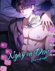 Ngày Và Đêm