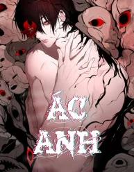 Những Đứa Trẻ Độc Ác
