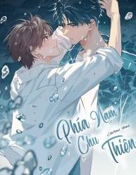 Phía Nam Sở Thiên