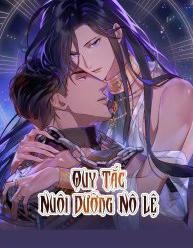 Quy Tắc Nuôi Dưỡng Nô Lệ