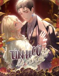 Tình Cũ Là Nhất